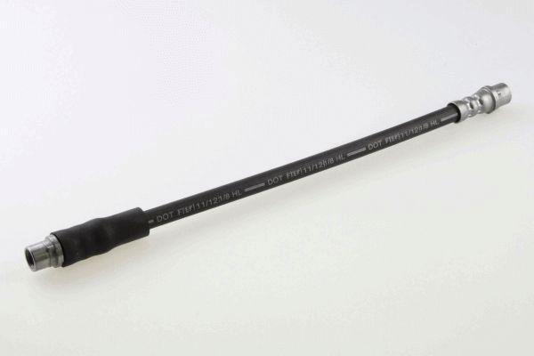 HELLA Bremseslange 8ah355460211 for VW