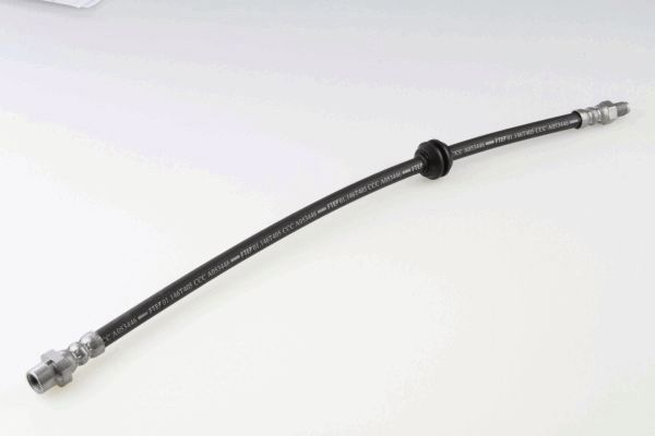 HELLA Bremseslange 8ah355460251 for BMW