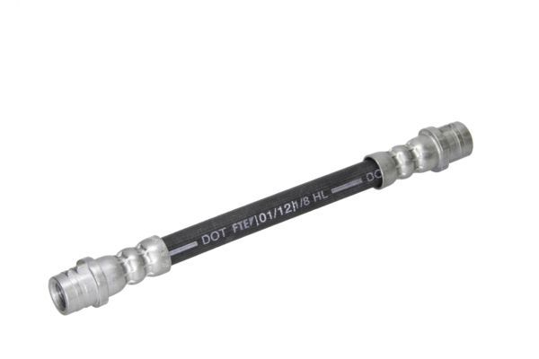 HELLA Bremseslange 8ah355460261 for VW AUDI SKODA