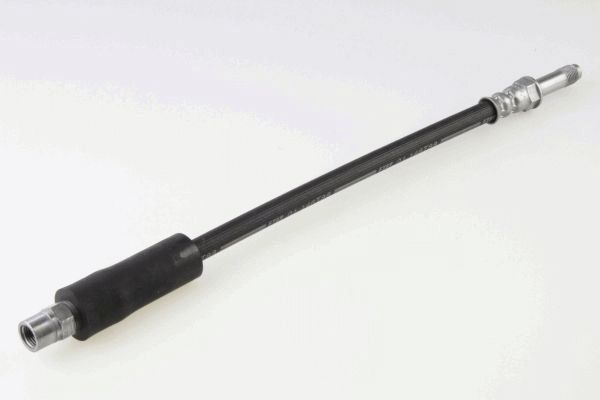 HELLA Bremseslange 8ah355460301 for BMW