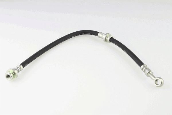 HELLA Bremseslange 8ah355460311 for NISSAN INFINITI