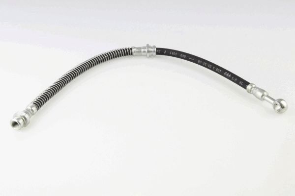 HELLA Bremseslange 8ah355460321 for VOLVO MITSUBISHI