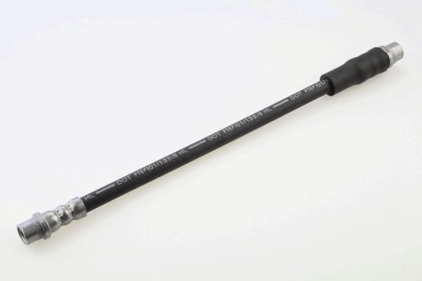 HELLA Bremseslange 8ah355460331 for VW