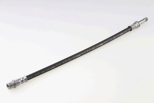 HELLA Bremseslange 8ah355460341 for MERCEDES-BENZ VW