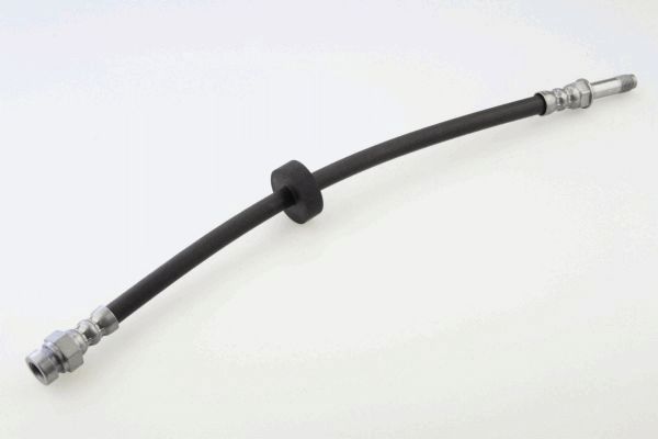 HELLA Bremseslange 8ah355460351 for SKODA VW