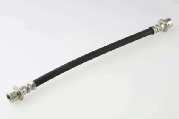HELLA Bremseslange 8ah355460381 for TOYOTA LEXUS