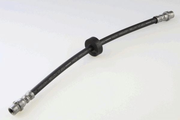 HELLA Bremseslange 8ah355460411 for VW