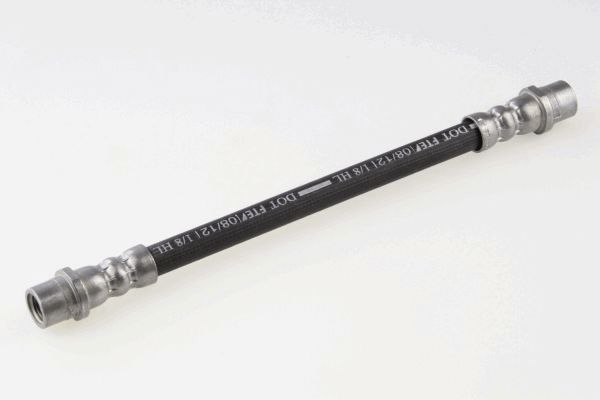 HELLA Bremseslange 8ah355460441 for AUDI VW