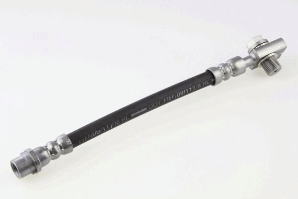HELLA Bremseslange 8ah355460451 for VW