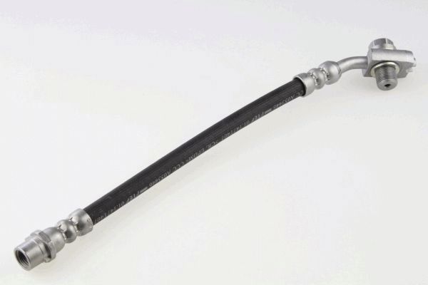 HELLA Bremseslange 8ah355460491 for VW