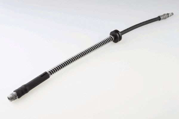 HELLA Bremseslange 8ah355460511 for PEUGEOT FERRARI LANCIA