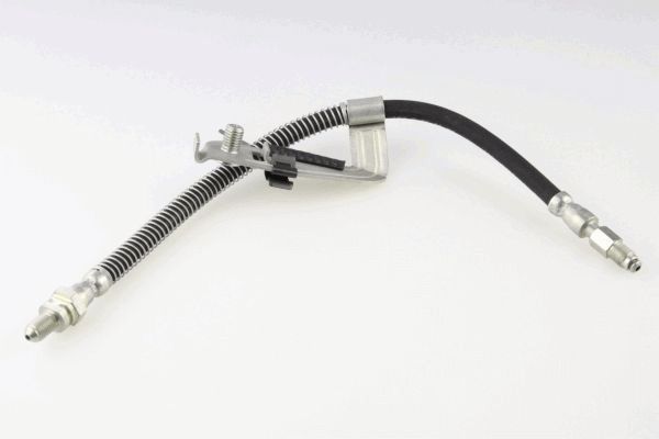 HELLA Bremseslange 8ah355460541 for FORD MAZDA