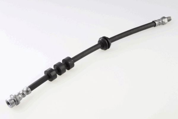HELLA Bremseslange 8ah355460571 for FORD