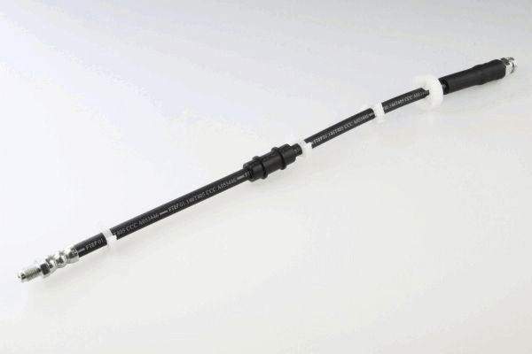 HELLA Bremseslange 8ah355460591 for PEUGEOT FERRARI