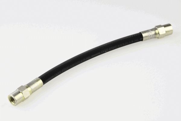 HELLA Bremseslange 8ah355460621 for BMW VOLVO