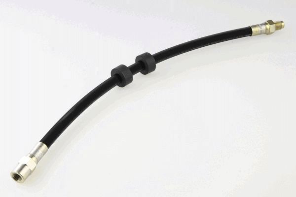 HELLA Bremseslange 8ah355460641 for VOLVO