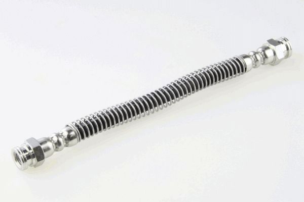 HELLA Bremseslange 8ah355460681 for PEUGEOT CITROËN