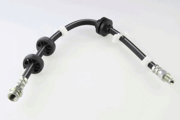 HELLA Bremseslange 8ah355460701 for FERRARI ALFA ROMEO FIAT