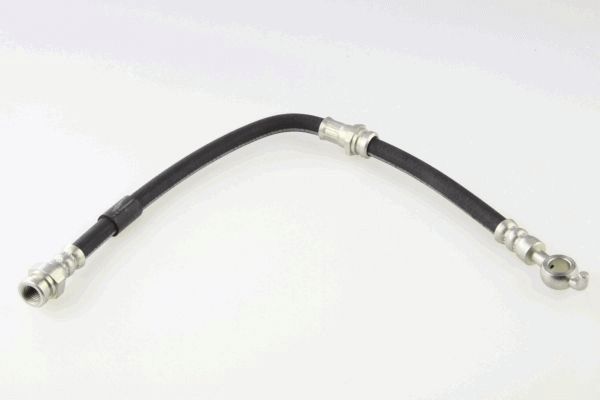 HELLA Bremseslange 8ah355460741 for MAZDA