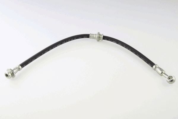 HELLA Bremseslange 8ah355460731 for SUBARU SUZUKI
