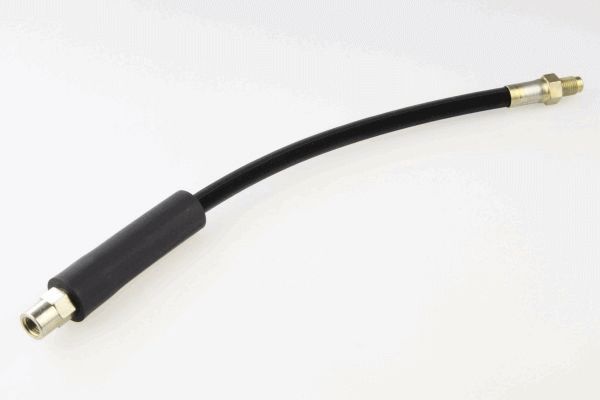 HELLA Bremseslange 8ah355460781 for BMW VOLVO