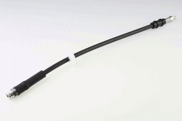 HELLA Bremseslange 8ah355460821 for PEUGEOT FIAT FERRARI CITROËN
