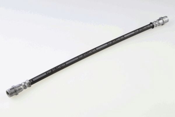 HELLA Bremseslange 8ah355460861 for MERCEDES-BENZ