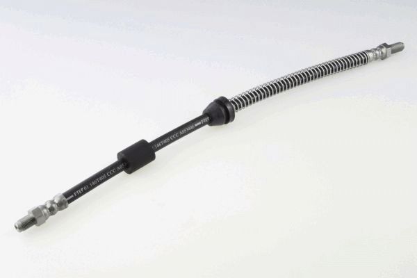 HELLA Bremseslange 8ah355460871 for FORD