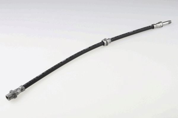 HELLA Bremseslange 8ah355460881 for BMW