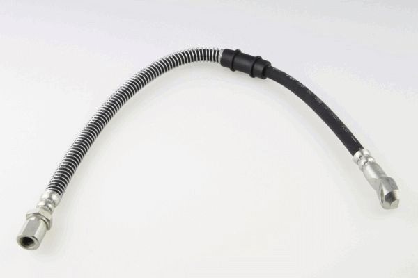 HELLA Bremseslange 8ah355460911 for LADA