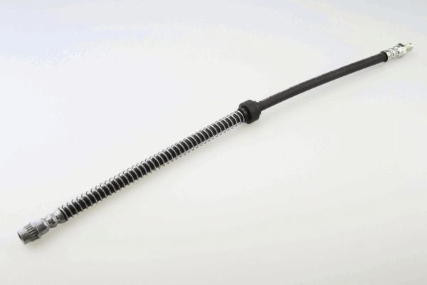 HELLA Bremseslange 8ah355460991 for PEUGEOT CITROËN