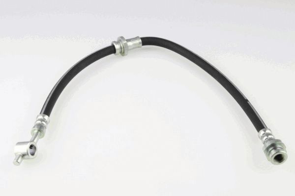 HELLA Bremseslange 8ah355461001 for INFINITI