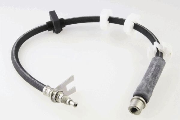 HELLA Bremseslange 8ah355461061 for PEUGEOT