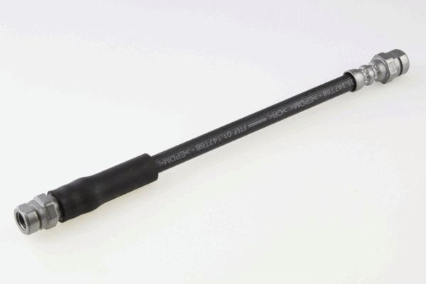 HELLA Bremseslange 8ah355461091 for VW