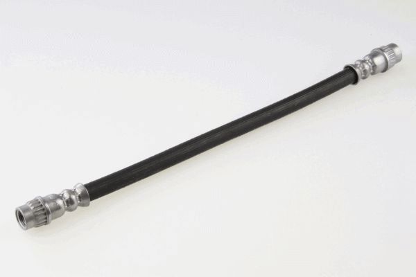 HELLA Bremseslange 8ah355461101 for PEUGEOT RENAULT