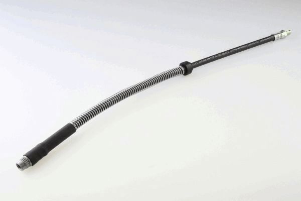 HELLA Bremseslange 8ah355461171 for PEUGEOT