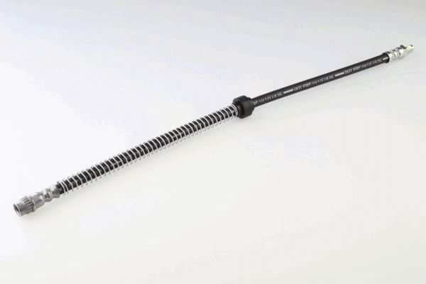 HELLA Bremseslange 8ah355461131 for CITROËN PEUGEOT