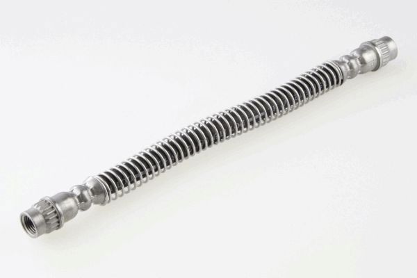 HELLA Bremseslange 8ah355461181 for PEUGEOT