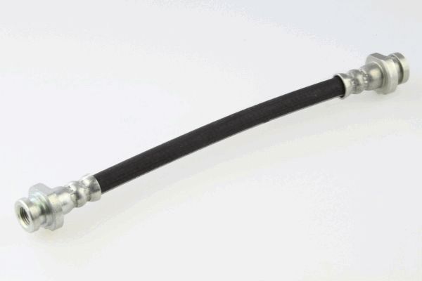 HELLA Bremseslange 8ah355461191 for INFINITI