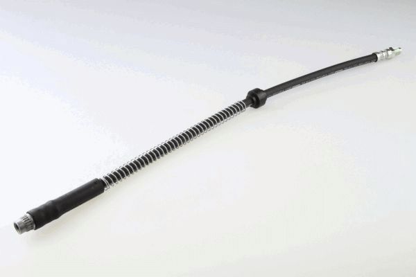 HELLA Bremseslange 8ah355461161 for PEUGEOT