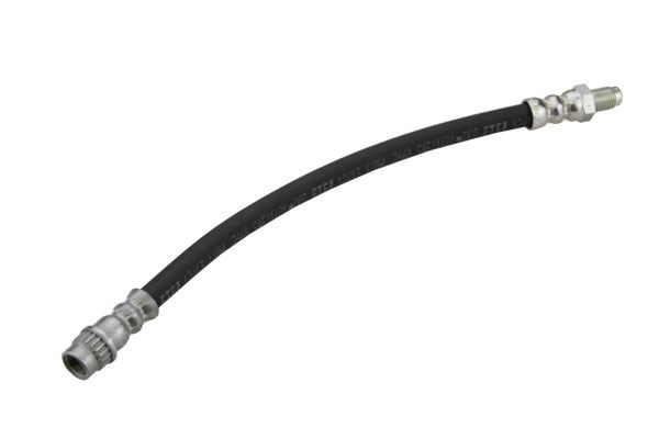 HELLA Bremseslange 8ah355461231 for RENAULT