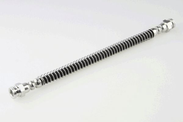 HELLA Bremseslange 8ah355461241 for PEUGEOT