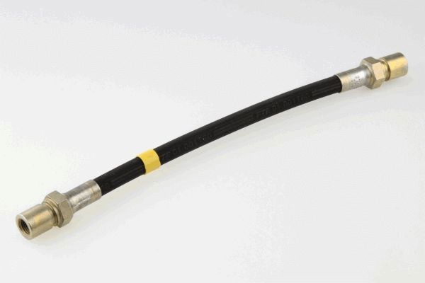 HELLA Bremseslange 8ah355461331 for OPEL VAUXHALL CHEVROLET