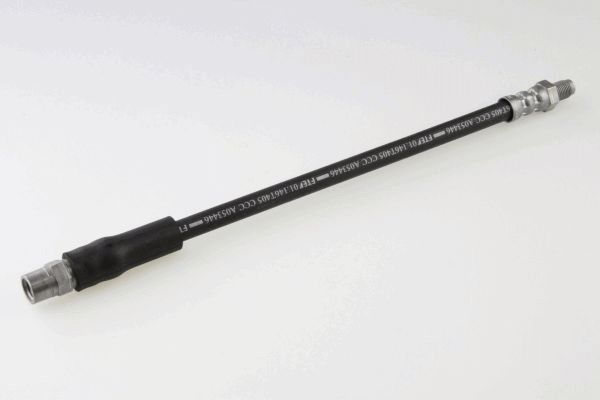 HELLA Bremseslange 8ah355461381 for BMW VW