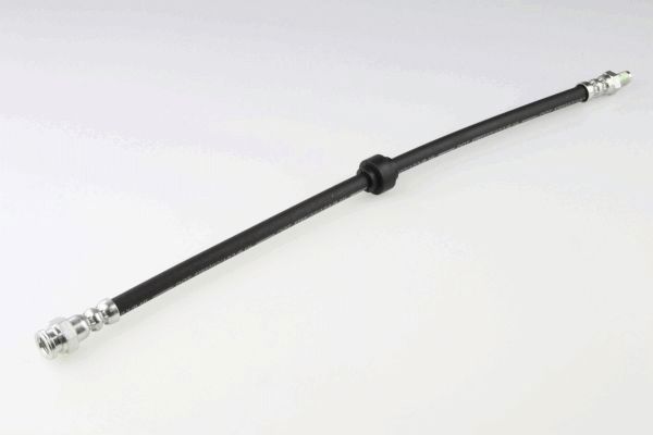 HELLA Bremseslange 8ah355461451 for PEUGEOT CITROËN