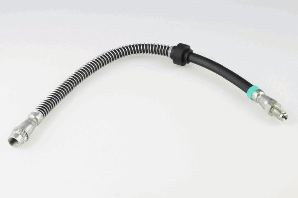 HELLA Bremseslange 8ah355461481 for CITROËN