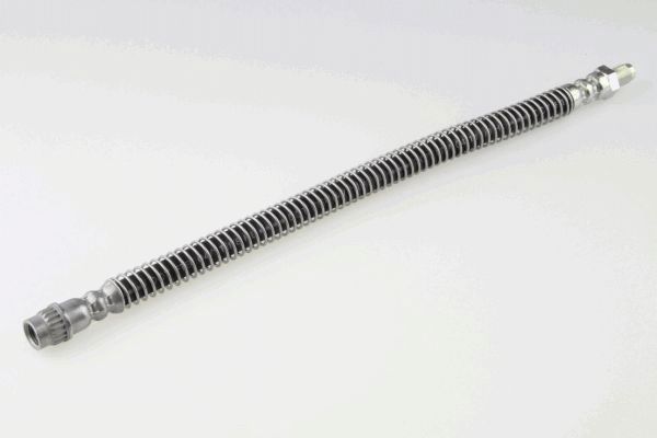 HELLA Bremseslange 8ah355461541 for PEUGEOT CITROËN