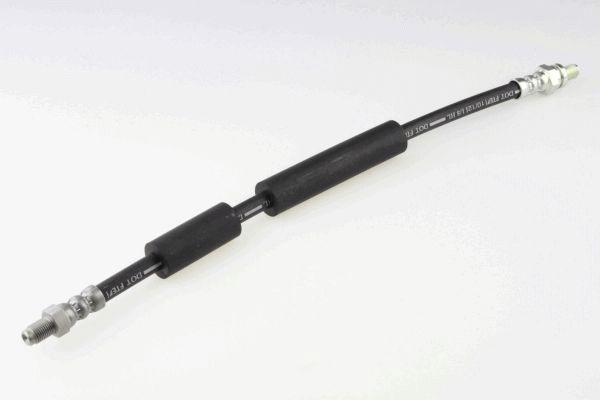 HELLA Bremseslange 8ah355461561 for FORD
