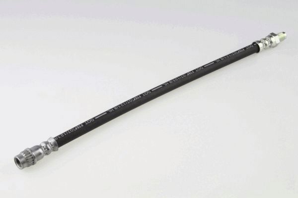 HELLA Bremseslange 8ah355461701 for VOLVO DACIA RENAULT