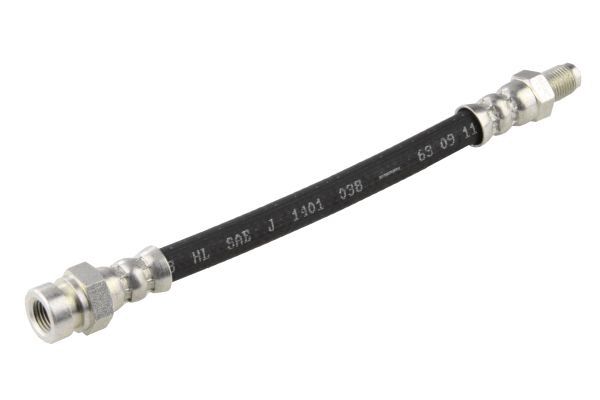 HELLA Bremseslange 8ah355461611 for MITSUBISHI HYUNDAI